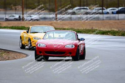 media/Jan-20-2024-Speed Ventures (Sat) [[354b94a13e]]/Yellow Group/Session 2 (Turn 11)/